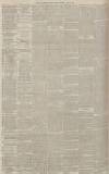 Manchester Evening News Saturday 20 April 1895 Page 2