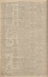 Manchester Evening News Tuesday 14 May 1895 Page 2