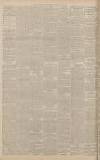 Manchester Evening News Thursday 06 June 1895 Page 2