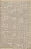 Manchester Evening News Thursday 11 July 1895 Page 3