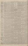 Manchester Evening News Tuesday 30 July 1895 Page 2