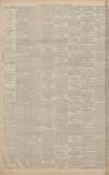 Manchester Evening News Tuesday 03 September 1895 Page 2