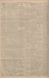 Manchester Evening News Wednesday 02 October 1895 Page 2