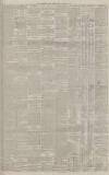 Manchester Evening News Tuesday 22 October 1895 Page 3