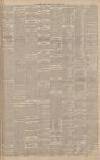 Manchester Evening News Friday 01 November 1895 Page 3