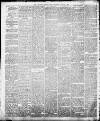 Manchester Evening News Thursday 13 February 1896 Page 2