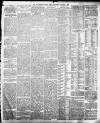 Manchester Evening News Thursday 13 February 1896 Page 3