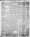 Manchester Evening News Friday 22 May 1896 Page 4