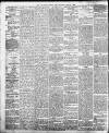 Manchester Evening News Thursday 02 January 1896 Page 2