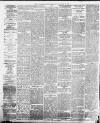 Manchester Evening News Friday 03 January 1896 Page 2