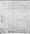 Manchester Evening News Saturday 04 January 1896 Page 2