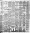 Manchester Evening News Saturday 04 January 1896 Page 4