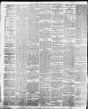 Manchester Evening News Monday 06 January 1896 Page 2