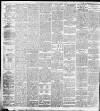Manchester Evening News Tuesday 07 January 1896 Page 2