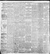 Manchester Evening News Thursday 09 January 1896 Page 2