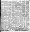 Manchester Evening News Thursday 09 January 1896 Page 3