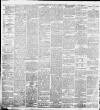 Manchester Evening News Friday 10 January 1896 Page 2
