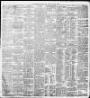 Manchester Evening News Friday 10 January 1896 Page 3