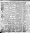 Manchester Evening News Saturday 11 January 1896 Page 2
