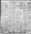 Manchester Evening News Saturday 11 January 1896 Page 3