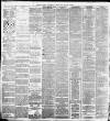 Manchester Evening News Saturday 11 January 1896 Page 4