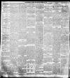 Manchester Evening News Monday 13 January 1896 Page 2