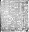 Manchester Evening News Monday 13 January 1896 Page 3