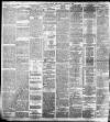 Manchester Evening News Monday 13 January 1896 Page 4