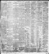 Manchester Evening News Tuesday 14 January 1896 Page 3