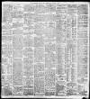 Manchester Evening News Wednesday 15 January 1896 Page 3