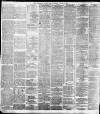 Manchester Evening News Wednesday 15 January 1896 Page 4