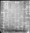 Manchester Evening News Wednesday 29 January 1896 Page 2