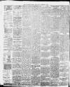 Manchester Evening News Monday 03 February 1896 Page 2