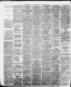 Manchester Evening News Monday 03 February 1896 Page 4