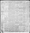 Manchester Evening News Tuesday 04 February 1896 Page 2
