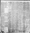 Manchester Evening News Friday 07 February 1896 Page 4