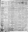 Manchester Evening News Saturday 08 February 1896 Page 2