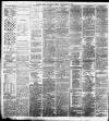 Manchester Evening News Saturday 08 February 1896 Page 4