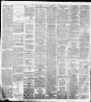 Manchester Evening News Monday 10 February 1896 Page 4