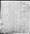 Manchester Evening News Tuesday 11 February 1896 Page 2