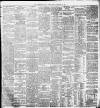 Manchester Evening News Tuesday 11 February 1896 Page 3