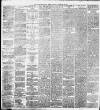 Manchester Evening News Wednesday 12 February 1896 Page 2