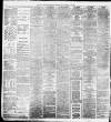 Manchester Evening News Saturday 15 February 1896 Page 4