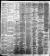 Manchester Evening News Friday 21 February 1896 Page 4