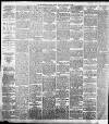 Manchester Evening News Monday 24 February 1896 Page 2