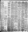 Manchester Evening News Monday 24 February 1896 Page 4