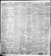 Manchester Evening News Friday 28 February 1896 Page 2
