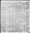 Manchester Evening News Friday 28 February 1896 Page 3