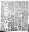 Manchester Evening News Friday 28 February 1896 Page 4