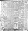 Manchester Evening News Monday 02 March 1896 Page 2
